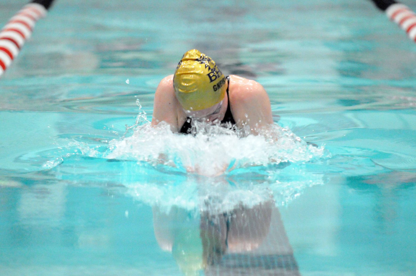 111018-bara-sports-gallery058